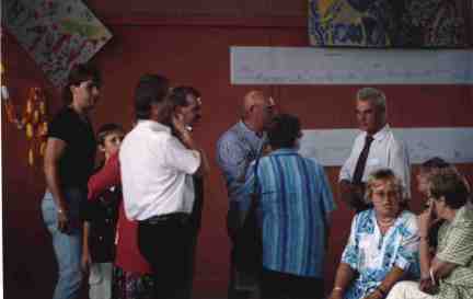 image/ag30^054.jpg, 8,4K